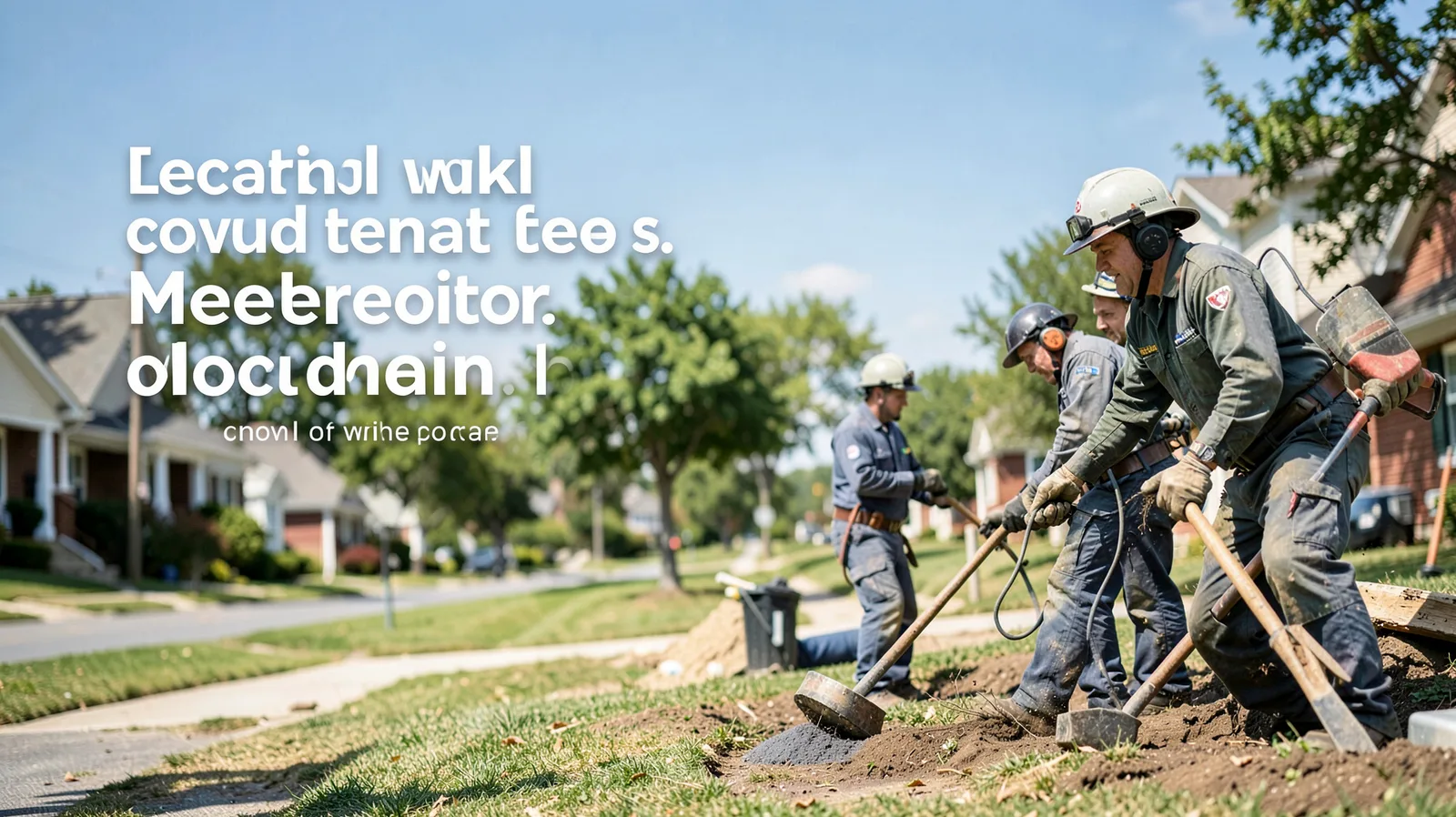Mold Remediation in Sheffield, IL near me